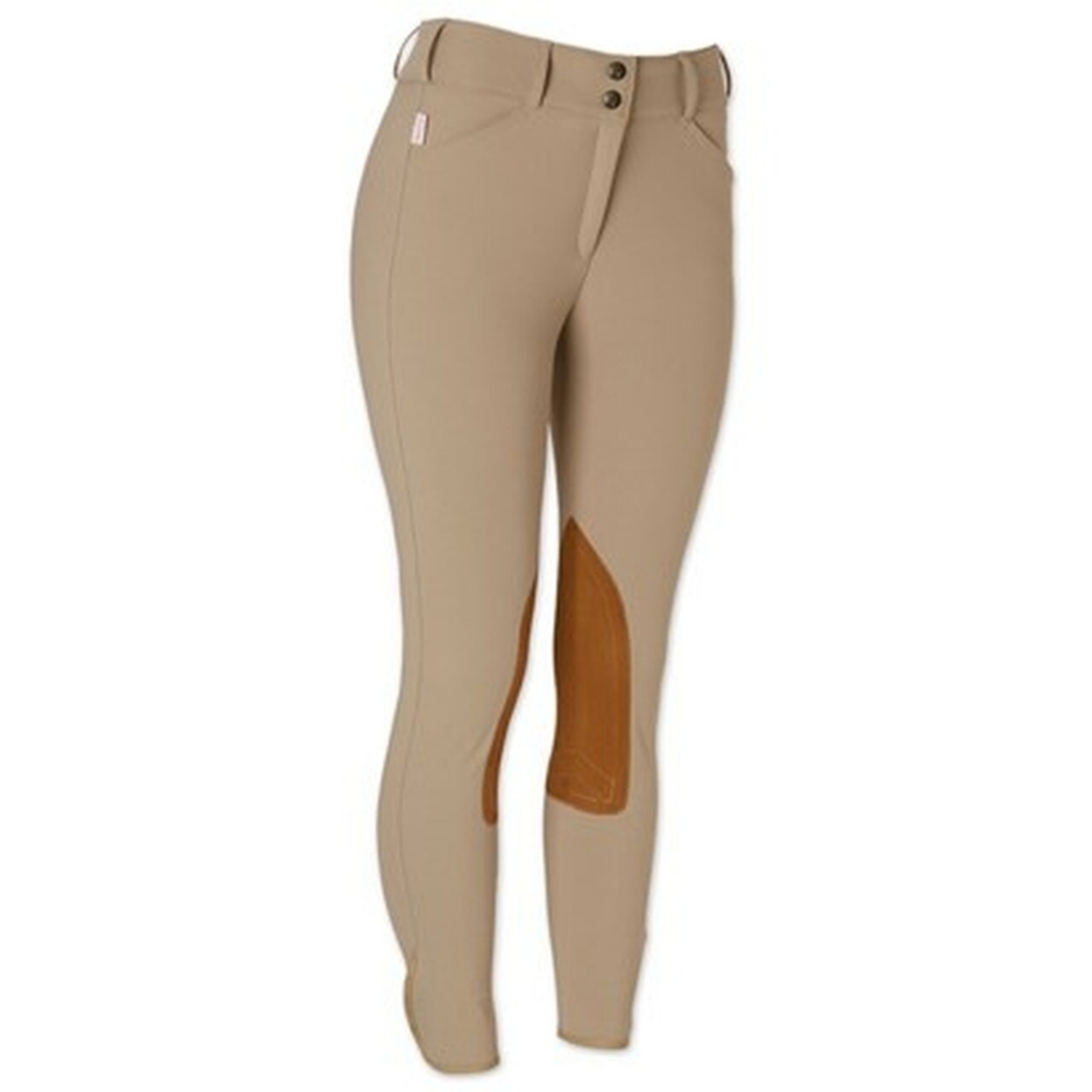 Brand new Tailored Sportsman trophy hunter breeches